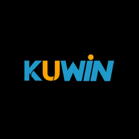 kuwinofficial