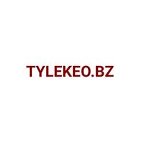 tylekeobz