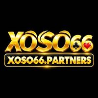 xoso66partners