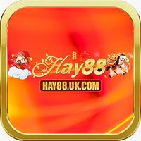 hay88ukcom1