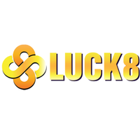 luck8wedding