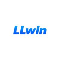 llwinnst