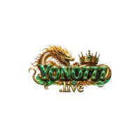 yono777live
