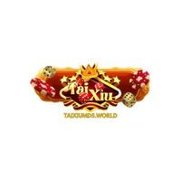 taixiumd5world1
