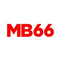 mb66realty