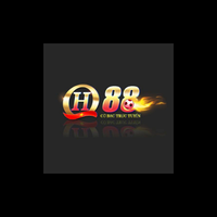 qh88vipink