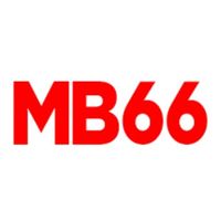 mb66dscom