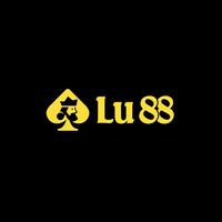 lu88click1