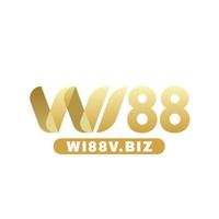 wi88vbiz