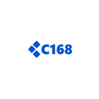 c168seocomm