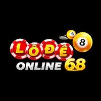 lodeonline68com2