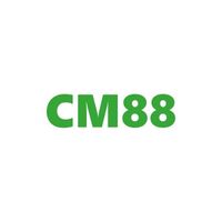 cm88seocom9