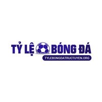 Tylebongdaorgg