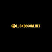 luck88beer2