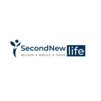 secondnewlife