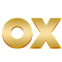 oxbetslive