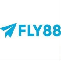 fly88official2