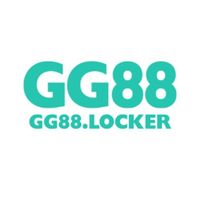 nhacaigg88locker