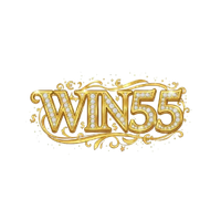 win55cash