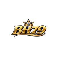 bh798net
