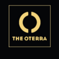 theoterra