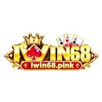 iwin68pink
