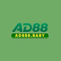 ad888baby