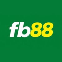 88sayhicom1
