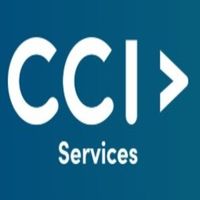 cciservices