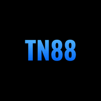 tn88rzcm