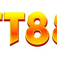 tt88hunet