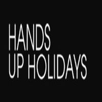 handsupholidays