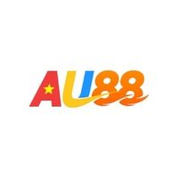au88uknet1