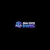 baotangtruyen