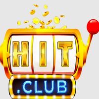 hitclub20net