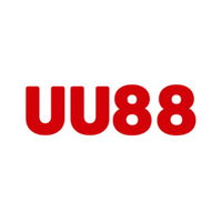 Uu88winfan