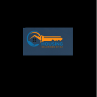 housingsolutionsofnj