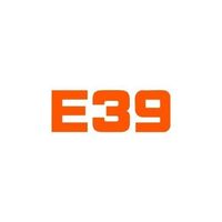 e39jpnet