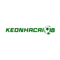 keonhacai5gift