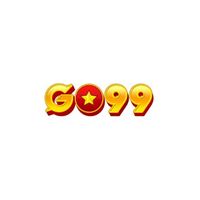 go99family