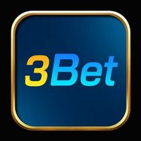 3betchannel