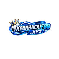 Keonhacaif88xyz