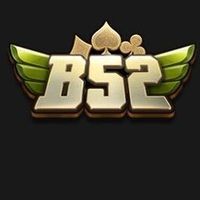 b52club79com