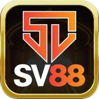 sv88icu