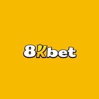 h8kbetcom