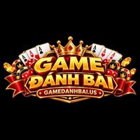 gamedanhbaius