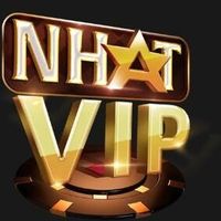 nhatviptore