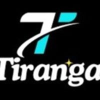 TirangaGame03