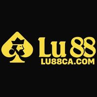 lu88cacom