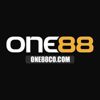 one88cocom